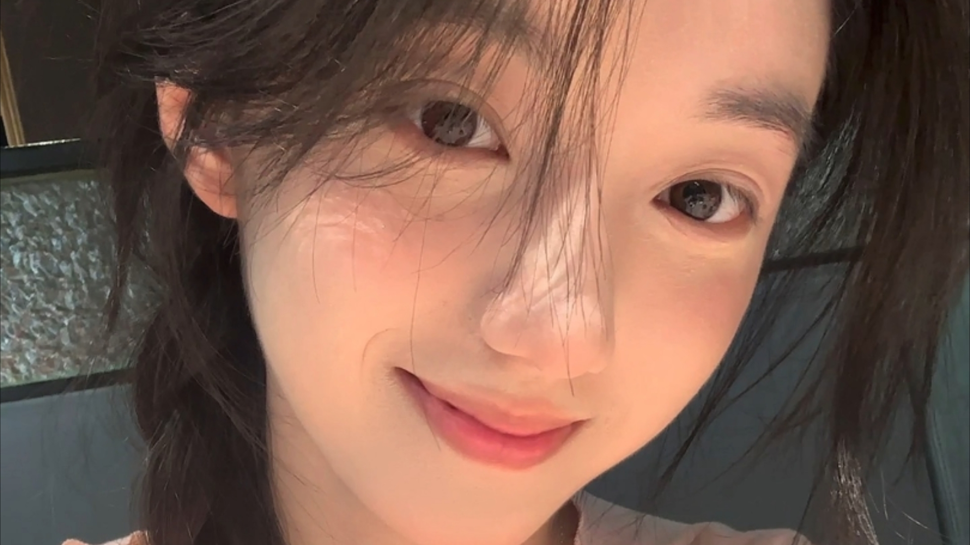 亚洲一成人一区二区三区不卡_风流老熟女一区二区三区l_日韩小蜜A级欧美性大片五月天_国内精品久久久久久-麻豆视传媒短视频免费_成人免费在线一区二区_亚洲女优在线观看不卡一区_久久精品xxx|啤酒与美食碰撞 “中国美食地标城市”福建福鼎点燃夏日狂欢